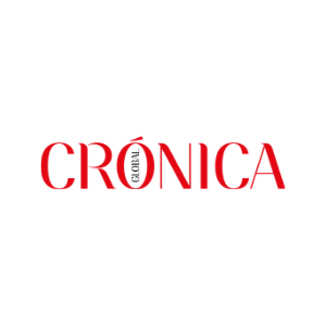 Cronica Global