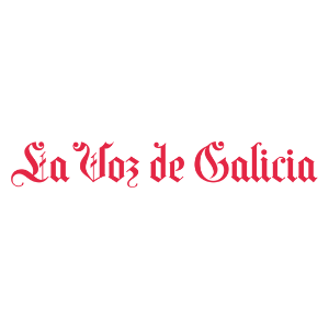 La Voz de galicia